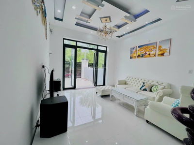 Le Hong Phong Street, Vietnam Le Hong Phong Street, Vietnam