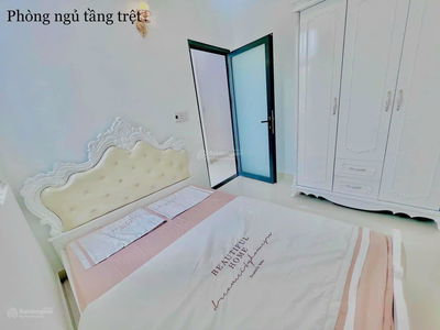 Le Hong Phong Street, Vietnam Le Hong Phong Street, Vietnam