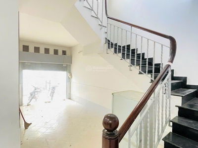 Nam Long Residential Area, Vietnam Nam Long Residential Area, Vietnam