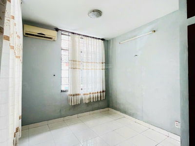 Nam Long Residential Area, Vietnam  Nam Long Residential Area, Vietnam