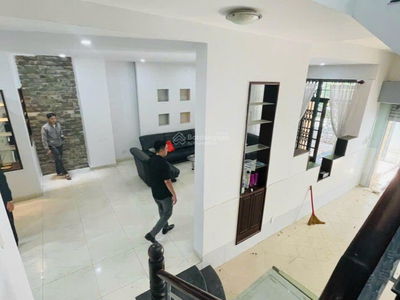 Nam Long Residential Area, Vietnam Nam Long Residential Area, Vietnam