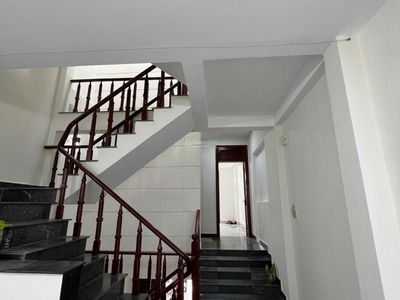 Ward 13, Vietnam Ward 13, Vietnam