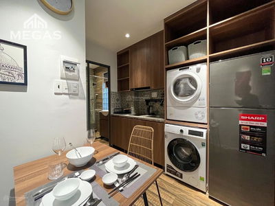 To Hien Thanh Street, Vietnam To Hien Thanh Street, Vietnam