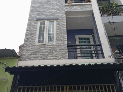 694/4A, Vietnam 694/4A, Vietnam