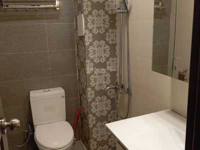 694/4A, Vietnam 694/4A, Vietnam