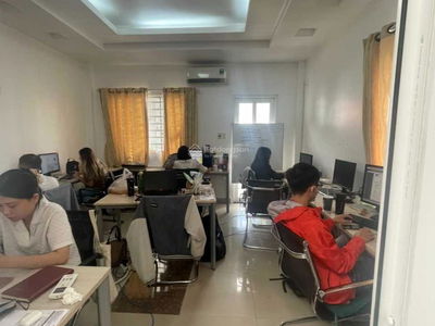 50f, Vietnam  50f, Vietnam