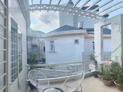 26D, Vietnam 26D, Vietnam