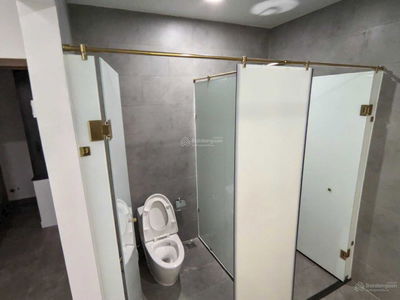 Dang Van Ngu Street, Vietnam Dang Van Ngu Street, Vietnam