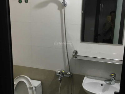 Lane 22, Vietnam Lane 22, Vietnam