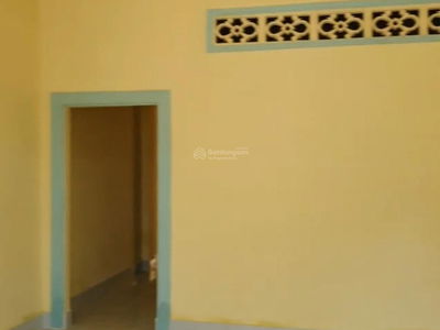 Phan Van Dang Street, Vietnam  Phan Van Dang Street, Vietnam