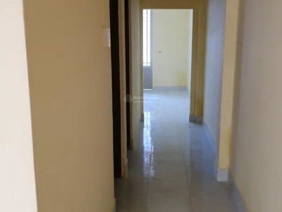 Phan Van Dang Street, Vietnam Phan Van Dang Street, Vietnam