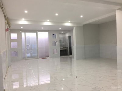 Truong Chinh Street, Vietnam Truong Chinh Street, Vietnam