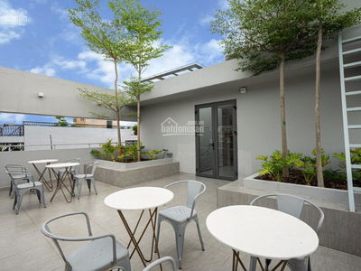 118, Vietnam 118, Vietnam