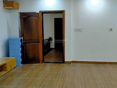 Phan Thuc Duyen Street, Vietnam Phan Thuc Duyen Street, Vietnam