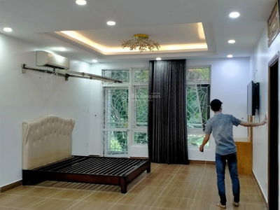 Phan Thuc Duyen Street, Vietnam Phan Thuc Duyen Street, Vietnam