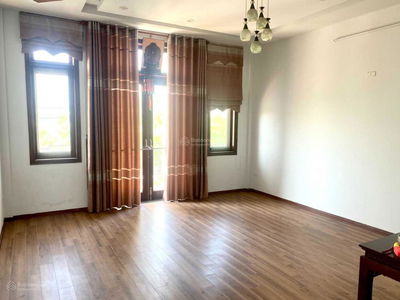 Dien Hong Street, Vietnam Dien Hong Street, Vietnam