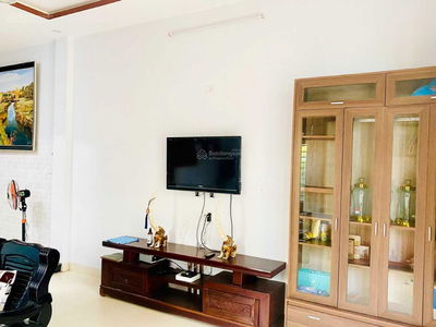 Dien Hong Street, Vietnam Dien Hong Street, Vietnam