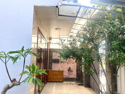 Dien Hong Street, Vietnam Dien Hong Street, Vietnam