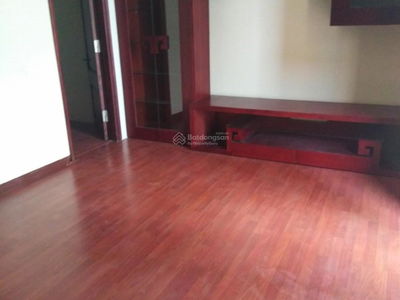 Lane 12, Vietnam Lane 12, Vietnam