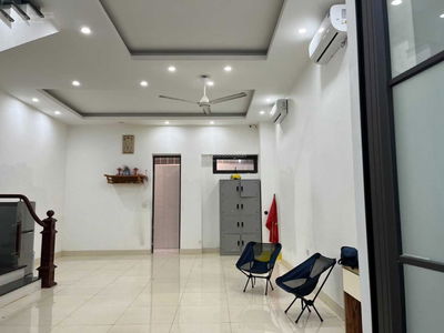 Dai Kim Urban Area, Vietnam Dai Kim Urban Area, Vietnam