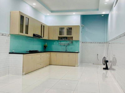 Tan Huong Street, Vietnam Tan Huong Street, Vietnam