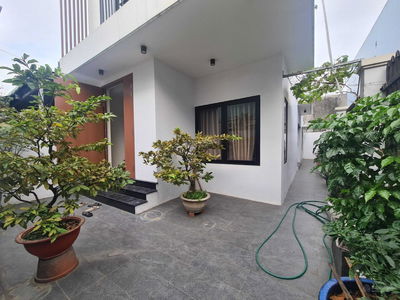 Vuon Lai Street, Vietnam Vuon Lai Street, Vietnam