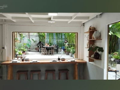 16C, Vietnam 16C, Vietnam