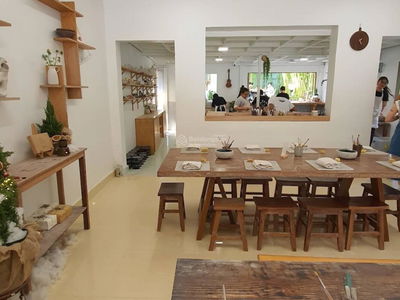 16C, Vietnam 16C, Vietnam