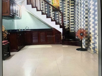 Mai Hac De Street, Vietnam  Mai Hac De Street, Vietnam