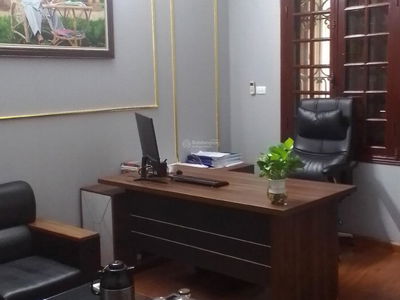 Dinh Cong Urban Area, Vietnam Dinh Cong Urban Area, Vietnam