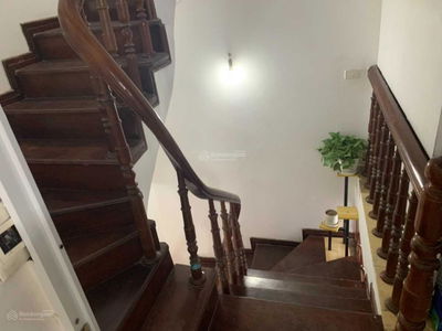 Dinh Cong Urban Area, Vietnam Dinh Cong Urban Area, Vietnam