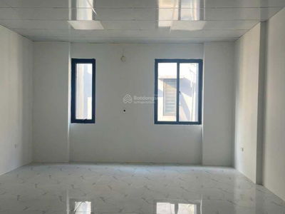 Area A - Geleximco Le Trong Tan, Vietnam Area A - Geleximco Le Trong Tan, Vietnam