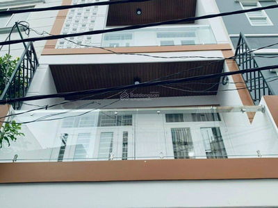 Thich Quang Duc Street, Vietnam Thich Quang Duc Street, Vietnam