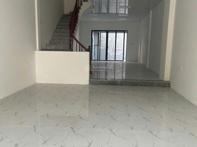 Geleximco Le Trong Tan, Vietnam Geleximco Le Trong Tan, Vietnam