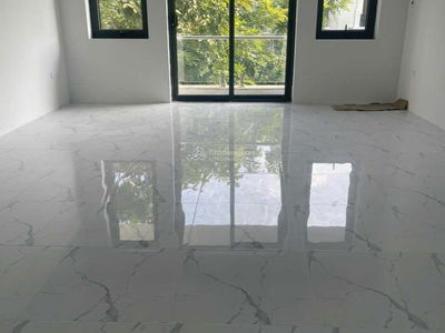 Geleximco Le Trong Tan, Vietnam Geleximco Le Trong Tan, Vietnam