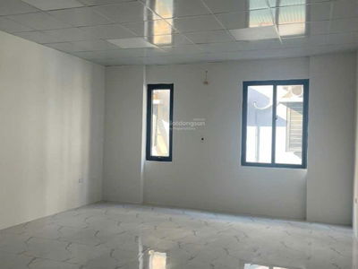 Geleximco Le Trong Tan, Vietnam Geleximco Le Trong Tan, Vietnam