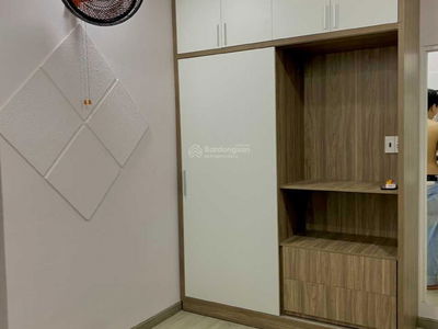 53A, Vietnam 53A, Vietnam