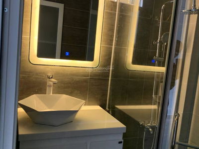 Hiep Binh Chanh Ward, Vietnam Hiep Binh Chanh Ward, Vietnam