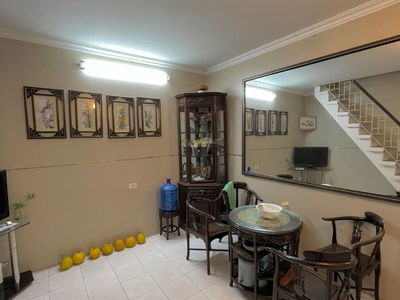 Hang Bai Street, Vietnam Hang Bai Street, Vietnam