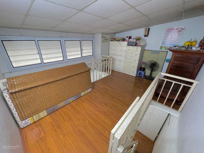 Hang Bai Street, Vietnam Hang Bai Street, Vietnam