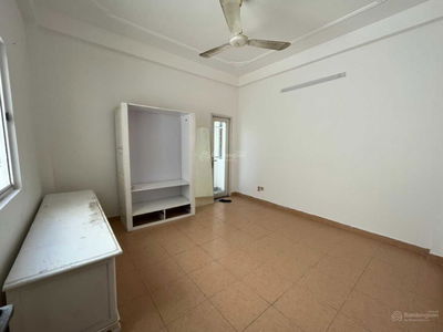 Nguyen Thi Thap Street, Vietnam Nguyen Thi Thap Street, Vietnam