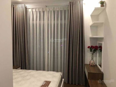 Nguyen Trai Street, Vietnam  Nguyen Trai Street, Vietnam