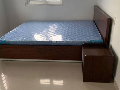 Street 14, Vietnam Street 14, Vietnam