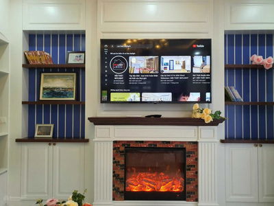 Bat Khoi Street, Vietnam Bat Khoi Street, Vietnam