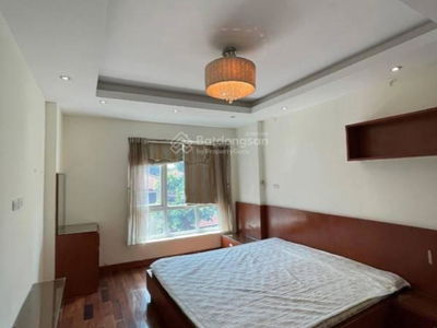 Dang Thai Mai Street, Vietnam Dang Thai Mai Street, Vietnam