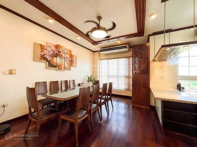 Lac Chinh Street, Vietnam Lac Chinh Street, Vietnam