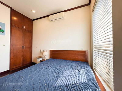 Lac Chinh Street, Vietnam Lac Chinh Street, Vietnam