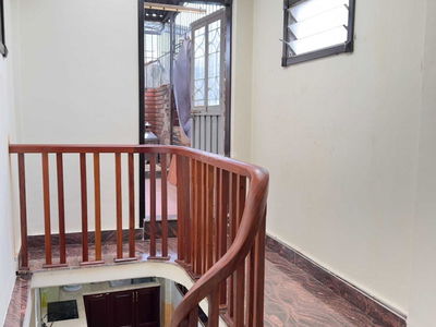 Lane 115, Vietnam Lane 115, Vietnam