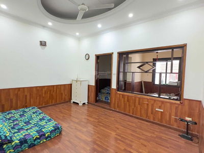 Lane 115, Vietnam Lane 115, Vietnam