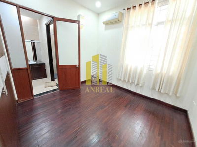 An Phu An Khanh, Vietnam An Phu An Khanh, Vietnam